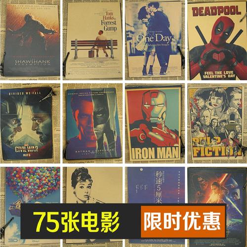 应届生怎么申请学历证书电子注册备案表